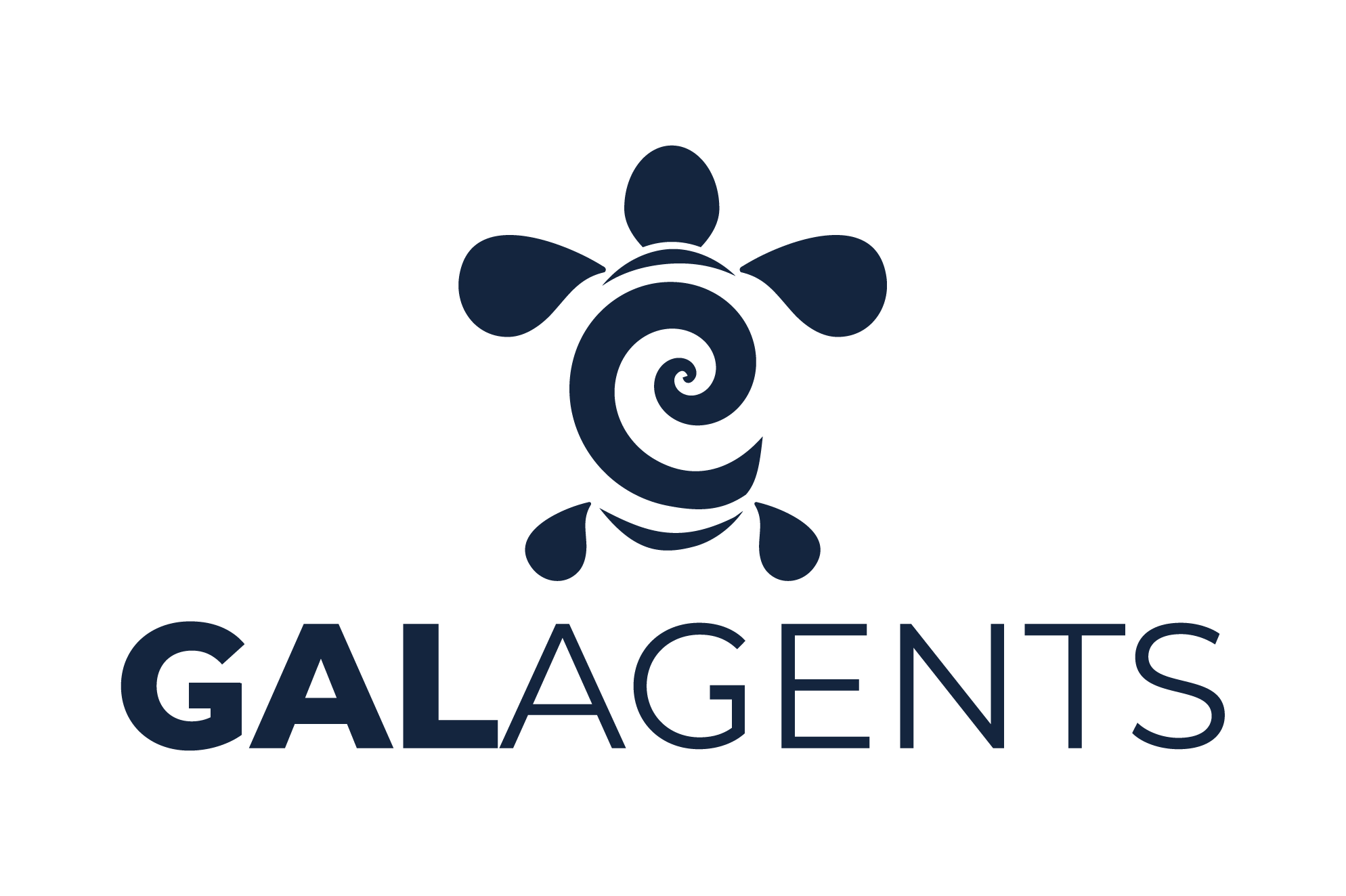 Logo Galagents