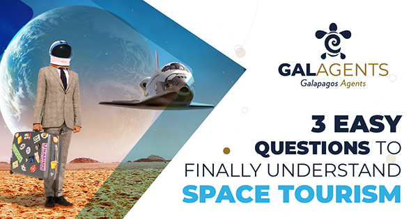 easy-questions-to-understand space-tourism
