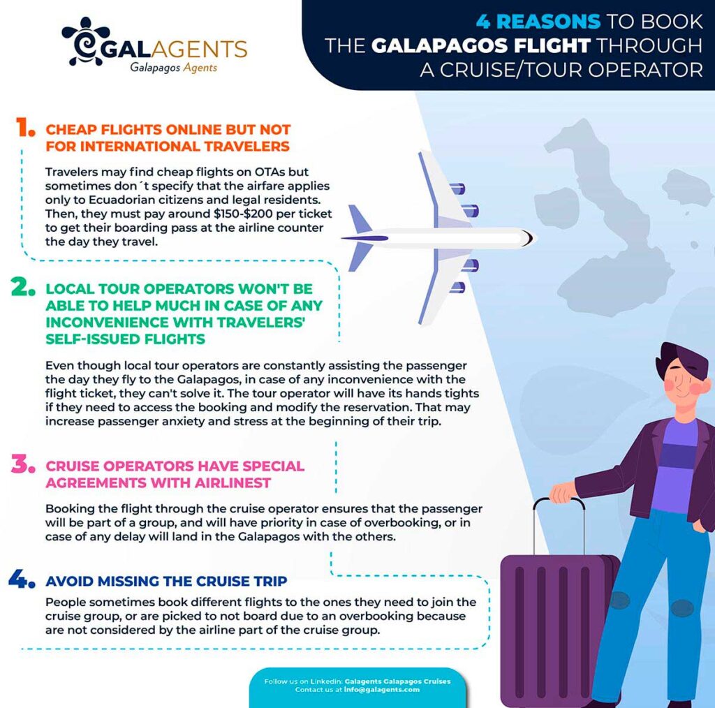 4-reasons-to-book-the-galapagos-flight-through-a-cruise-or-tour-by-galagents