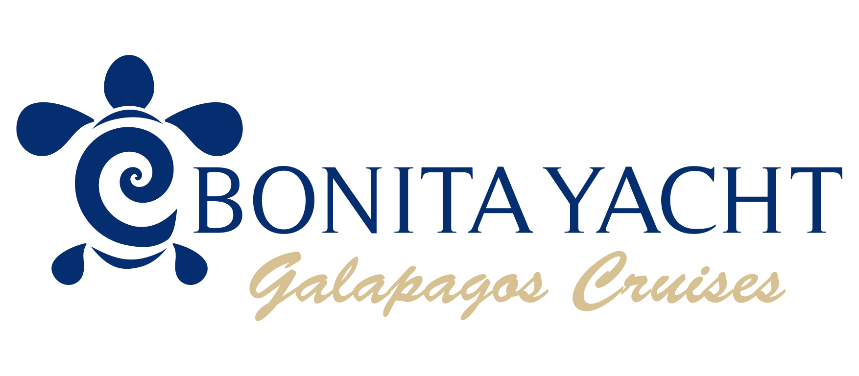 Logo Bonita Yacht