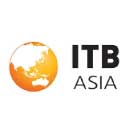 ITB Asia - Travel Tourism