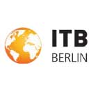 Itb Berlin - Travel