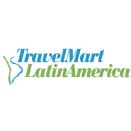 Travel Mart Latin America