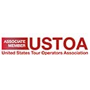 Ustoa Travel tour Association