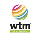 Wtm Latin America 