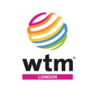Wtm London - Logo